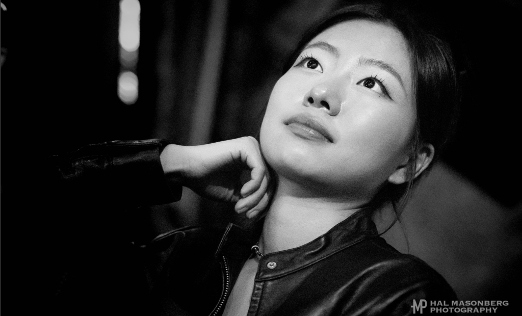 Screenshot 2025-12-31 at 12.15.07 PM